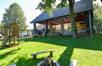 Apartamenty Tilia Laskowa - Zator - Photo 67