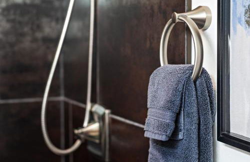 Unique Stylish Place Downtown Monroe! #104 - Foto 10