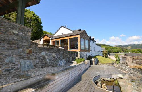 Taigh na Mara - Foto 1