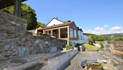 Taigh na Mara - Foto 1