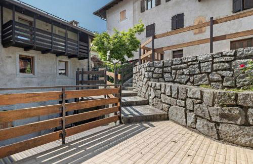 Appartamenti Panelatti - Photo 46