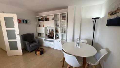 Magnifico apartamento con vistas y piscina by Elconserje - Foto 4