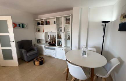 Magnifico apartamento con vistas y piscina by Elconserje - Foto 4