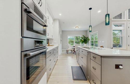 Whispering Reeds - Foto 12