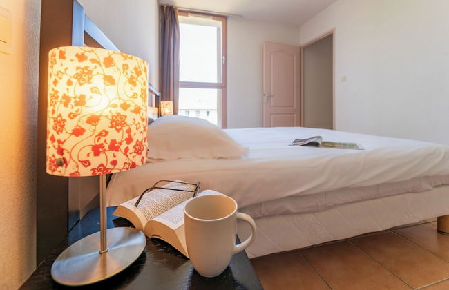 Cerise Carcassonne Sud - Photo 23