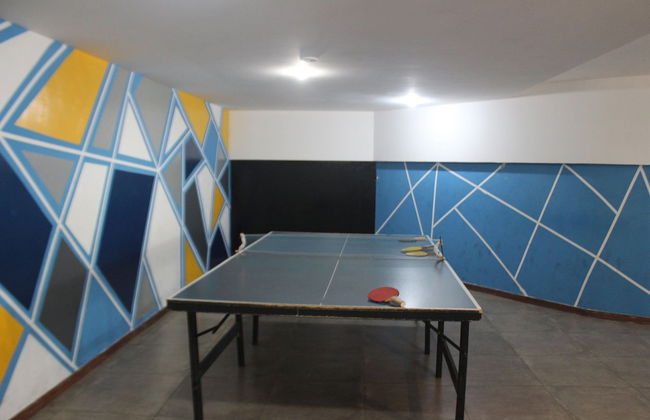 Lindo e confortável apto Arraial do Cabo - Foto 19