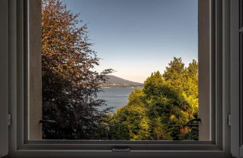 Giardini MAGNOLIA - Foto 22