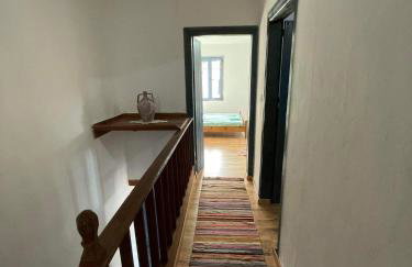 Kontias stonehouse 2 - Foto 4