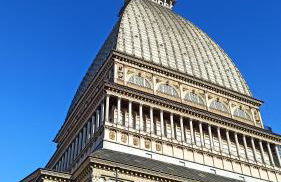 Brindisina Apartment - Foto 20