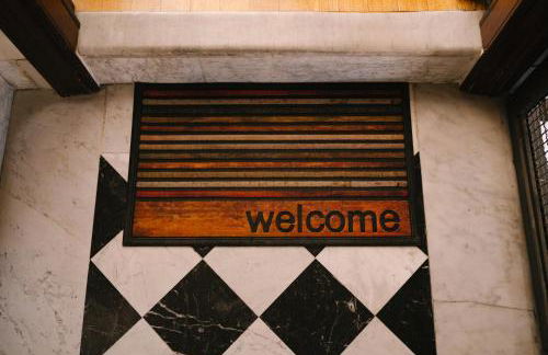 101 Flats Colosseo Suites - Foto 30