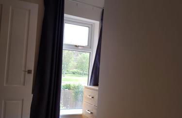 Lincoln lets 23 - Foto 10