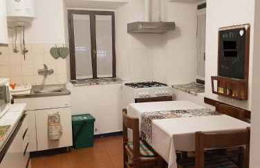 Appartamento Piccolo Porto di Cerro - Photo 8