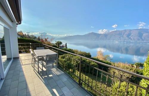 Villa Monte Sole - Photo 19