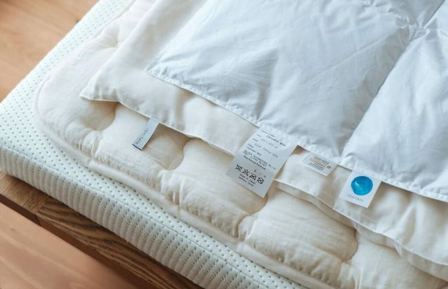 NEON HOTEL - Foto 19