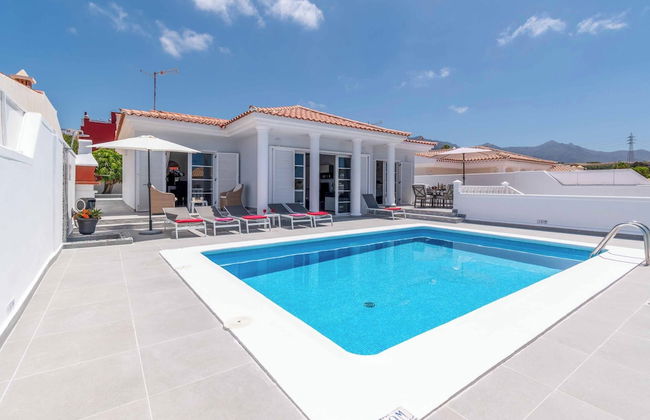 Tiffany 14 - Foto 20