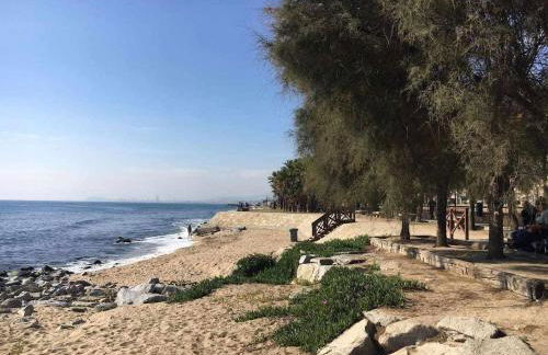 Nice and quiet flat in Premià de Mar - HUTB 01790 - Foto 10