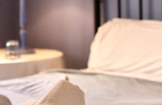 SATUNA CASA TÍPICA MAR - Foto 31