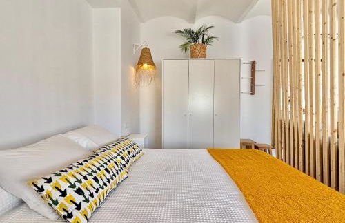 La Gaditana - Foto 13