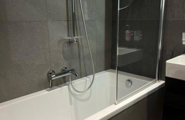 LTS RENT Luxury & Comfortable Villas Łąkowa - Foto 49