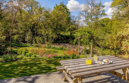 3 Bed in Brecon oc-bn351 - Foto 21