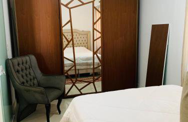 Casa da vó Nãna - Photo 16