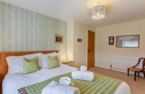 3 Bed in Alnwick oc-93171 - Foto 38