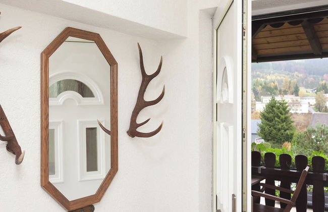 Holiday Stay With Terrace - Foto 9