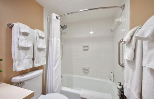 Amelia Island Oceanfront 2 Master Suites - Foto 18