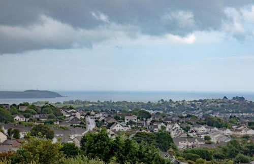 Pochin House Apartment Penthouse - Foto 44