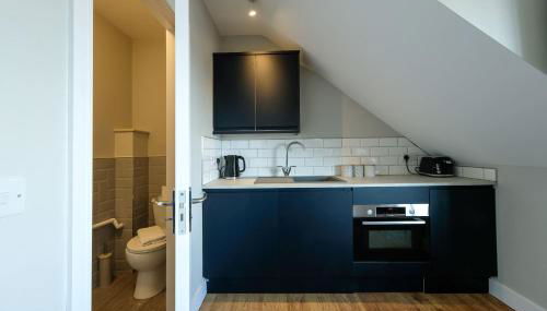 The Willow - Studio 23 - Foto 3