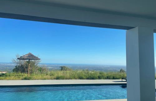 Luar do Algarve - Foto 25