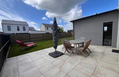 La Belle Mélorienne - Foto 42