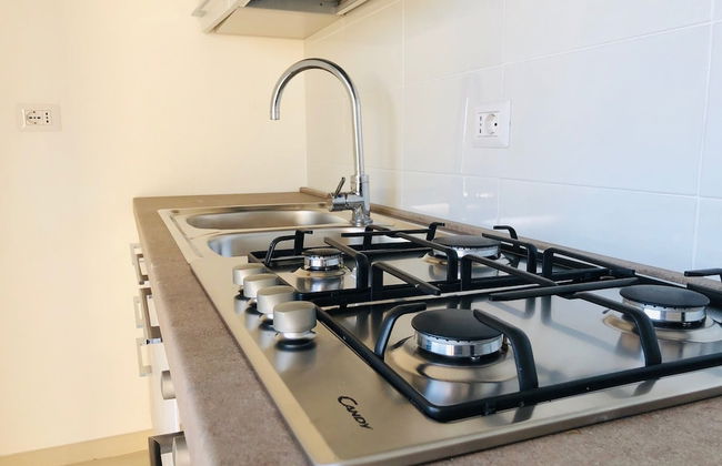 Fantastico San Teodoro Fraili LUC02 - Foto 17