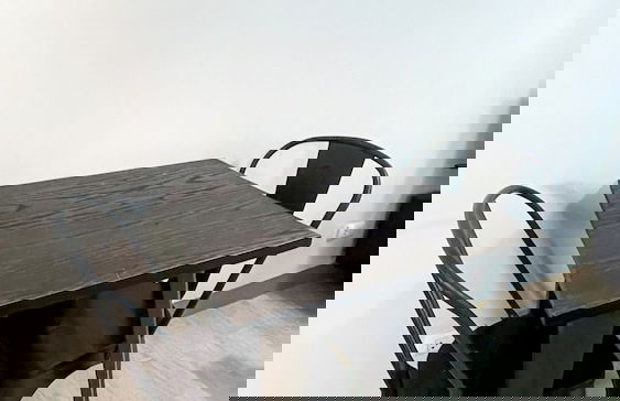 LaFayette Park Square - Photo 45