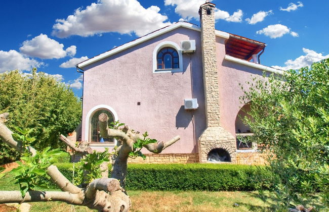 Apartment 316 - Foto 61