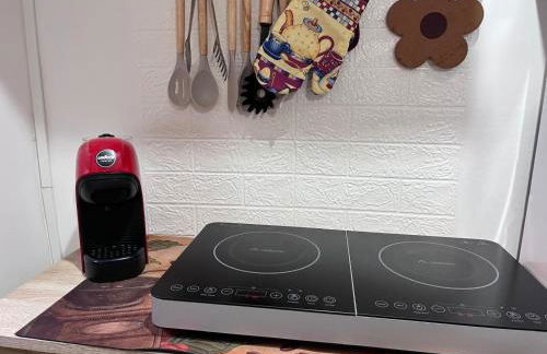 La Baita dei Sibillini - Foto 17