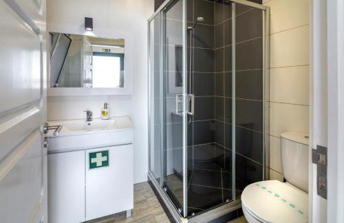 Santa Rita Greenhouse Villas - Photo 74