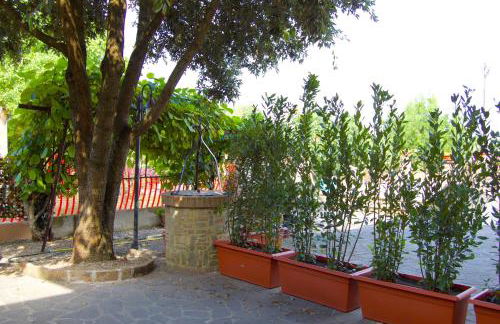 Casale Il Vento - Foto 11