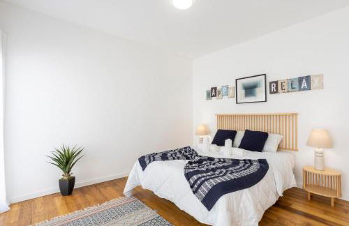 Stylish 3-Bedroom Villa Haven with a Private Pool - Foto 30