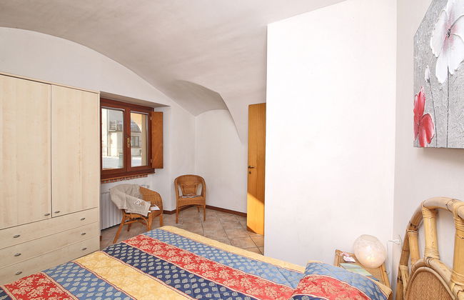 Colombaro Vecchio - Foto 8