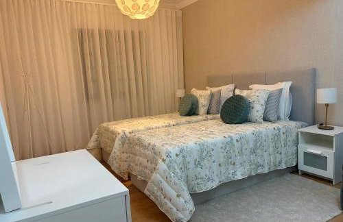 Odivelas Home - Foto 4