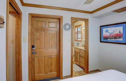 Stone Lodge - Foto 45