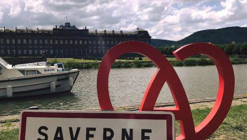 CasaSavernoise O SONHO appart2 - Foto 4