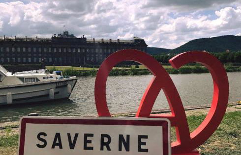 CasaSavernoise O SONHO appart2 - Foto 4