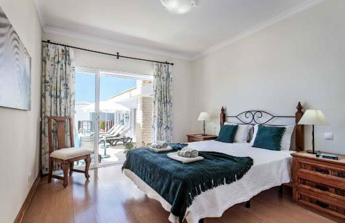 Villa Casa Sol - Foto 23