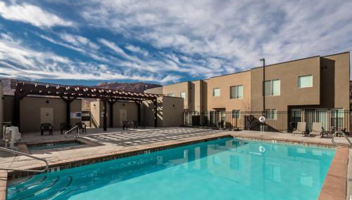 Entrada at Moab 594 and 598 - Foto 3