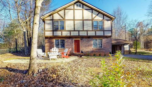 On The Berg - Foto 2