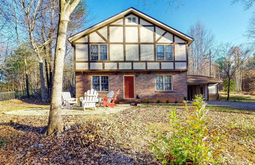 On The Berg - Foto 2