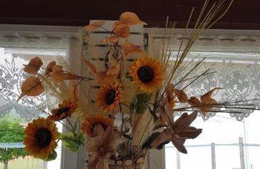 Chalet Heidi - Foto 18