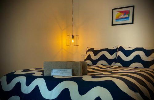 East Cliff Folkestone Guest Suite With Own Entrance - Foto 23